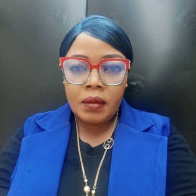 Adeola Oyewoler - Chairman