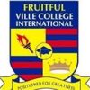 frui6t