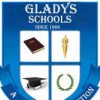 gladys