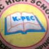 kpec