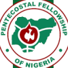 pfn